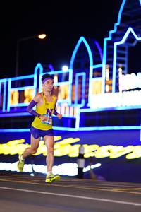 BIB: 
                            <button type="button" onclick="openModal(22829892)" class="btn btn-primary btn-sm float-right btn-popup" data-toggle="modal" data-target=".modal-high-quality">
                        <i class="fas fa-shopping-cart"></i> Add to Cart
                    </button>
                                            <button type="button" onclick="isThisMe(22829892, true)" class="btn btn-success btn-sm float-right btn-popup btn-isme hidden" data-toggle="tooltip" data-placement="bottom" title="นี่คือรูปของคุณใช่ไหม คลิกที่นี่เพื่อเอาเข้าอัลบั้ม">
                        <i class="fas fa-plus"></i> Add to album
                    </button>
                    <button type="button" onclick="isThisMe(22829892, false)" class="btn btn-warning btn-sm float-right btn-popup btn-isnotme hidden">
                        <i class="fas fa-ban"></i> Remove from album
                    </button>